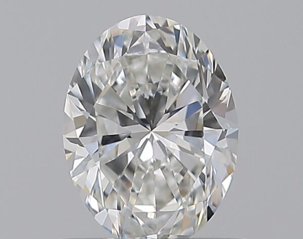 223416-633