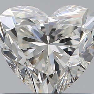0.72 CT HEART