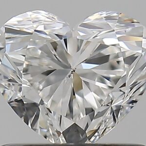0.72 CT HEART