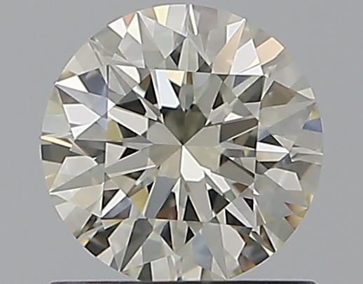 223427-126