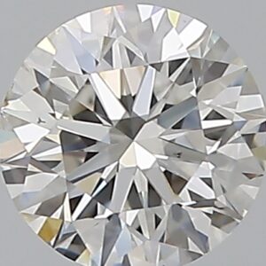 0.72 CT ROUND