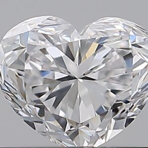 0.72 CT HEART