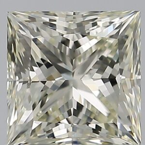0.72 CT PRINCESS