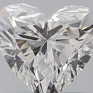0.72 CT HEART