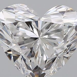0.72 CT HEART