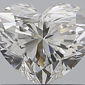 0.72 CT HEART