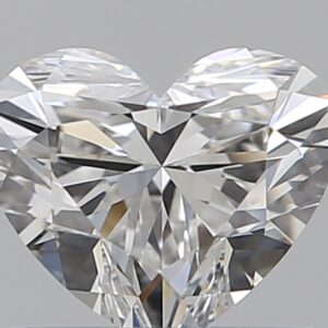 0.72 CT HEART