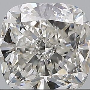 0.72 CT CUSHION