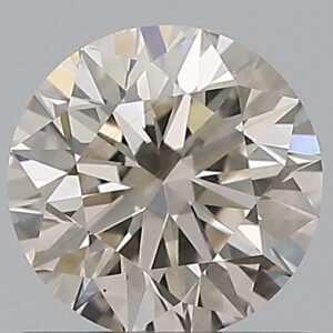 0.72 CT ROUND