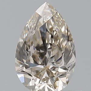 0.72 CT PEAR