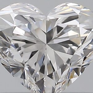 0.72 CT HEART