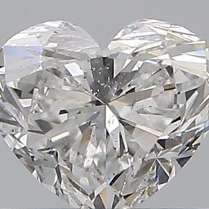 0.72 CT HEART
