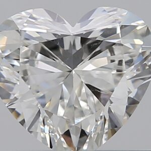 0.72 CT HEART
