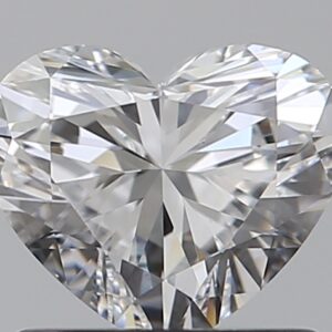 0.72 CT HEART