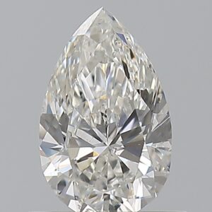 0.72 CT PEAR