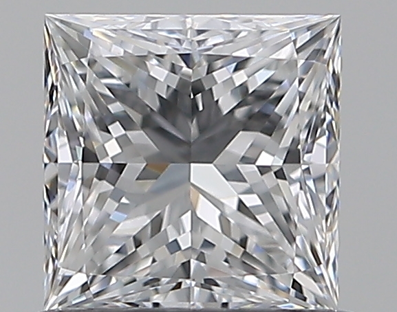 223450-337