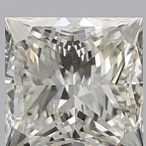 0.72 CT PRINCESS