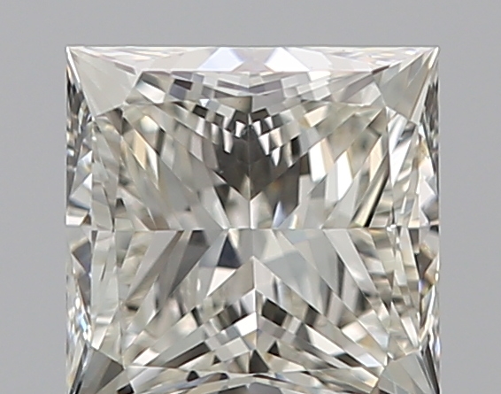 223450-431