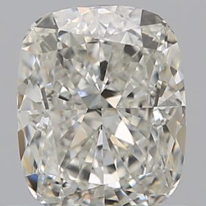 0.72 CT CUSHION