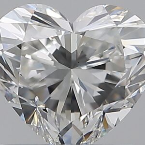 0.72 CT HEART