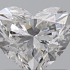 0.72 CT HEART