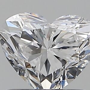 0.72 CT HEART