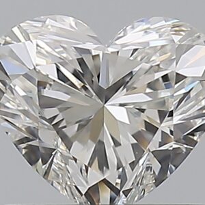 0.72 CT HEART
