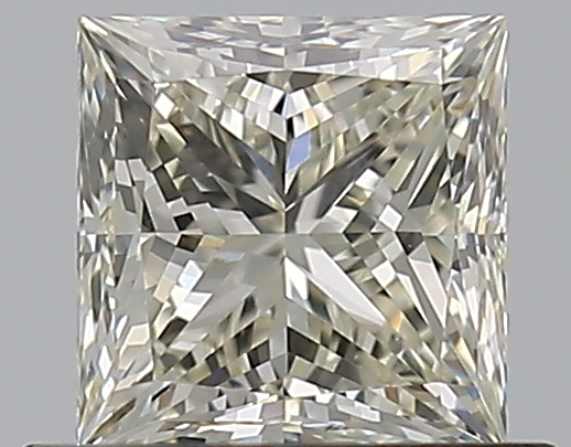 223465-72