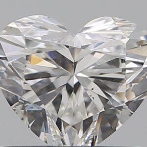 0.72 CT HEART