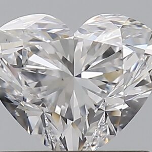 0.72 CT HEART