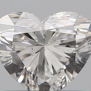 0.72 CT HEART