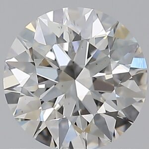 0.72 CT ROUND