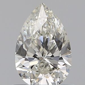 0.72 CT PEAR