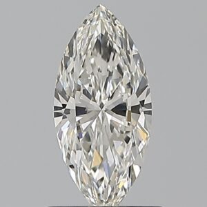 0.72 CT MARQUISE