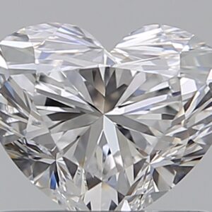 0.72 CT HEART