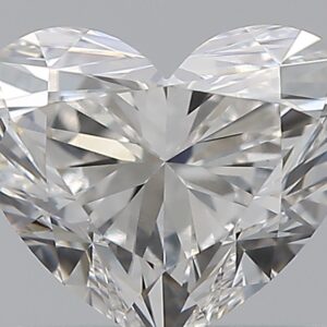 0.72 CT HEART