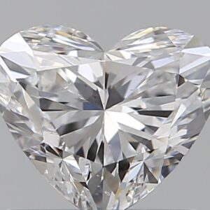 0.72 CT HEART