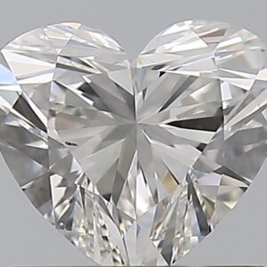 0.72 CT HEART