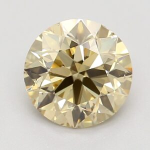 0.75 CT ROUND