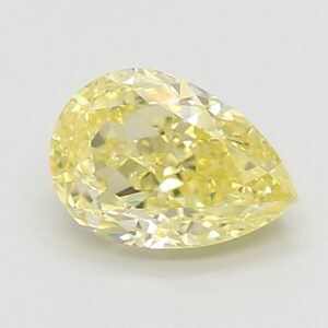 0.75 CT PEAR