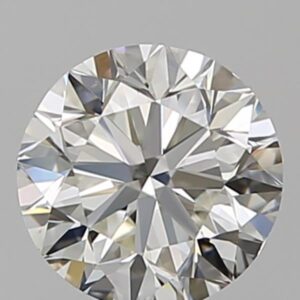 0.75 CT ROUND