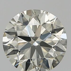 0.75 CT ROUND
