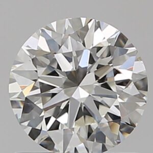 0.75 CT ROUND