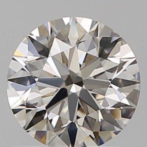 0.75 CT ROUND
