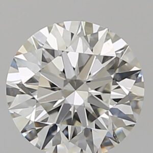 0.75 CT ROUND