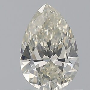 0.75 CT PEAR