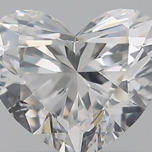 0.76 CT HEART