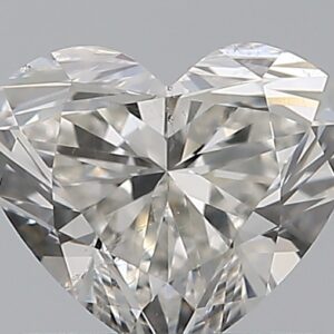 0.76 CT HEART