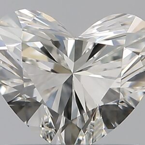 0.76 CT HEART