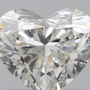 0.76 CT HEART